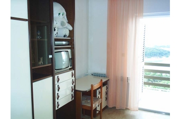 Pension de famille Primošten 4